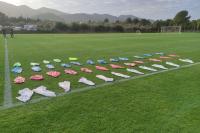 Giełda transferowa. Od PKO Ekstraklasy do Klasy O! [LATO 2024]