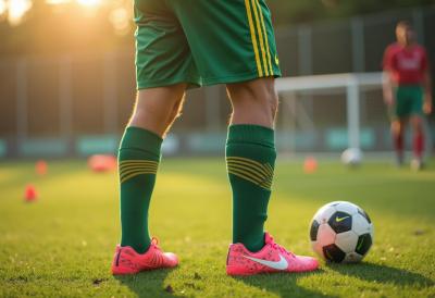 Transmisja meczu Siarka Tarnobrzeg - Wisłoka Dębica, 04.04.2026