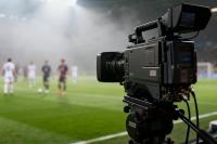 Transmisja meczu Puszcza Niepołomice - Polonia Warszawa, 06.04.2026