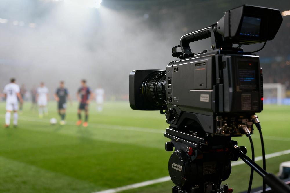 Transmisja meczu Avia Świdnik - Chełmianka Chełm, 04.04.2026