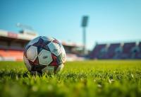 Transmisja meczu Znicz Pruszków - Miedź Legnica, 12.04.2026