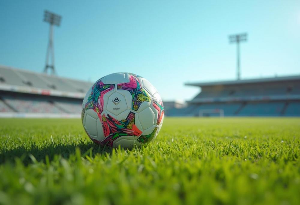 Transmisja meczu Unia Skierniewice - Sandecja Nowy Sącz, 12.04.2026