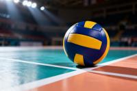 Transmisja meczu LOTTO Chemik Police - Metalkas Pałac Bydgoszcz, 13.04.2026