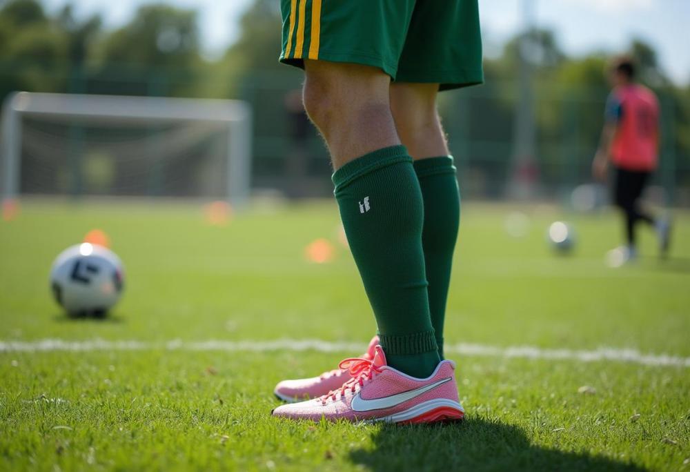 Transmisja meczu Warta Poznań - Śląsk II Wrocław, 15.04.2026