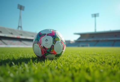 Transmisja meczu Ekoball Stal Sanok - Karpaty Krosno, 15.04.2026