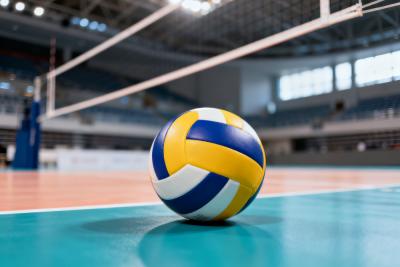 Transmisja meczu Indykpol AZS Olsztyn - PGE GiEK SKRA Bełchatów, 14.04.2026