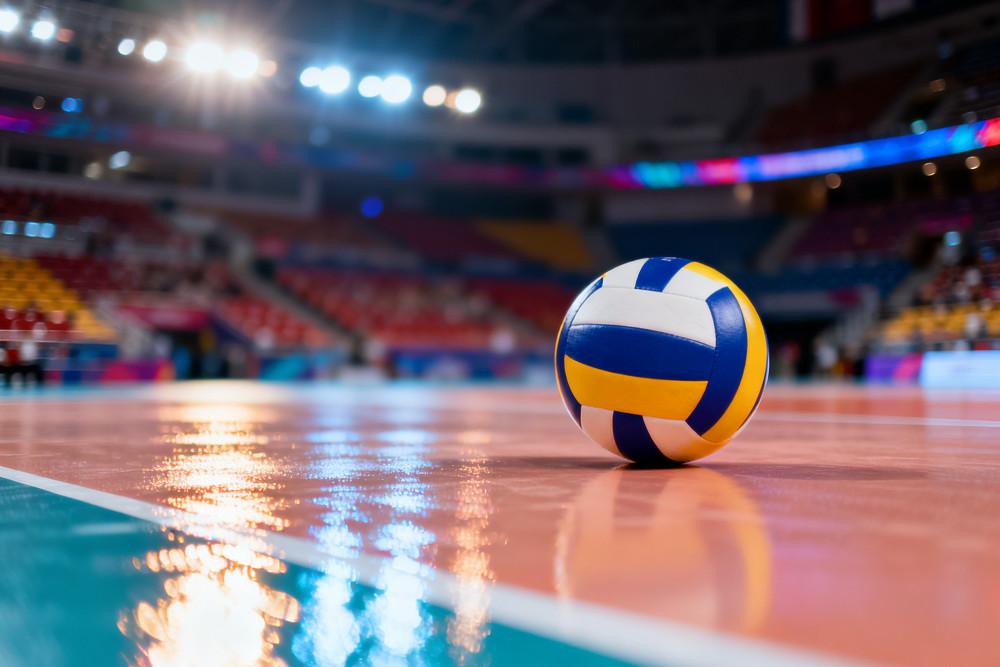 Transmisja meczu BKS BOSTIK ZGO Bielsko-Biała - UNI Opole, 18.04.2026