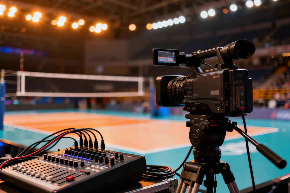 Transmisja meczu UNI Opole - BKS BOSTIK ZGO Bielsko-Biała, 15.04.2026