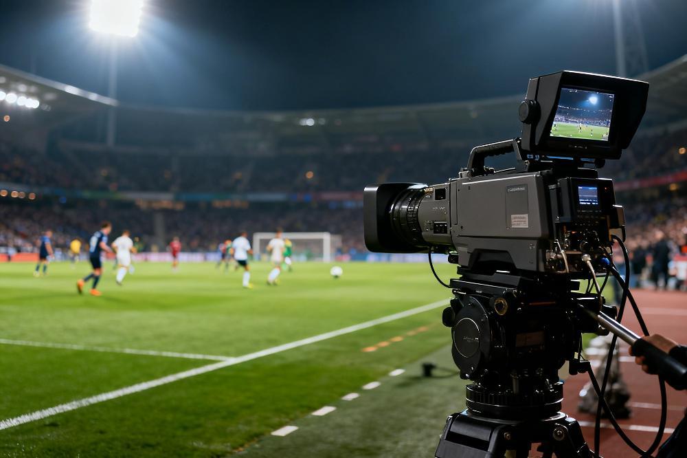 Transmisja meczu Radomiak Radom - Widzew Łódź, 18.04.2026