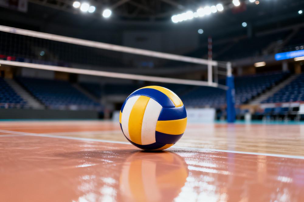 Transmisja meczu Aluron CMC Warta Zawiercie - Asseco Resovia, 21.04.2026