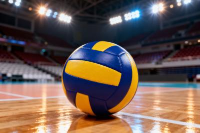 Transmisja meczu BKS BOSTIK ZGO Bielsko-Biała - UNI Opole, 25.04.2026