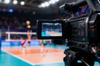 Transmisja meczu Aluron CMC Warta Zawiercie - Bogdanka LUK Lublin, 25.04.2026