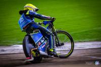 Transmisja meczu Polonia Piła - Moonfin Magnus Ostrów Wielkopolski, 26.04.2026