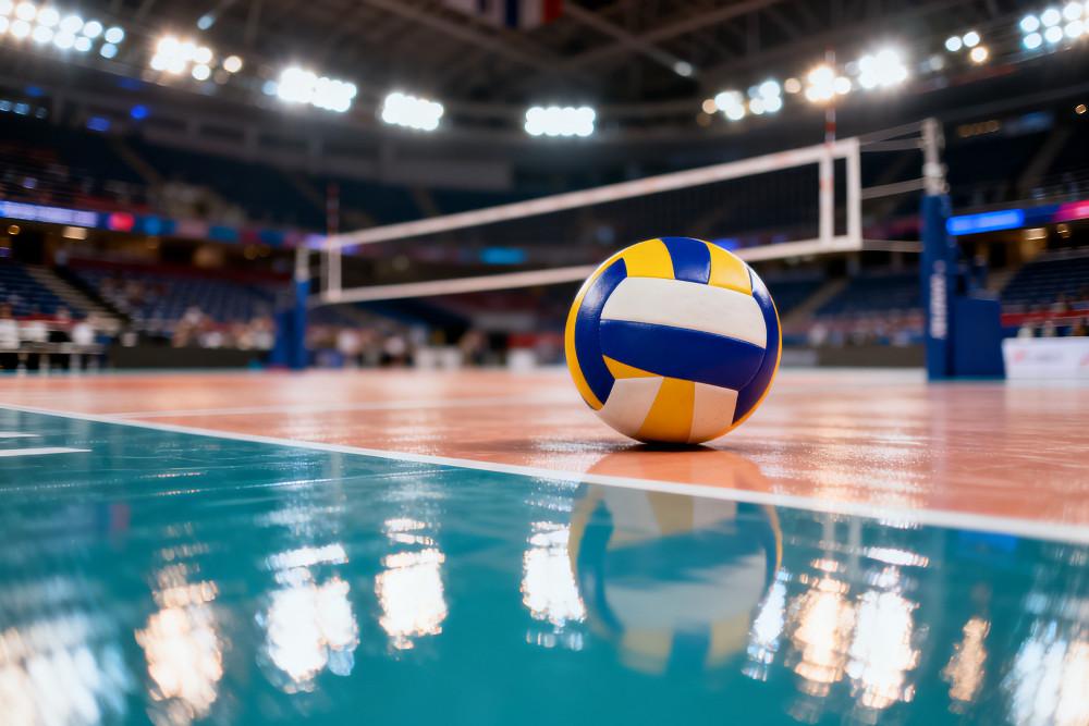 Transmisja meczu UNI Opole - BKS BOSTIK ZGO Bielsko-Biała, 28.04.2026