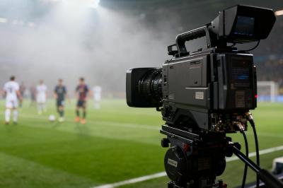 Transmisja meczu Czuwaj Przemyśl - Orzeł Przeworsk, 24.04.2026