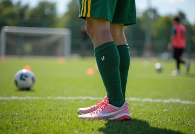 Transmisja meczu Stal Gorzyce - Cosmos Nowotaniec, 01.05.2026