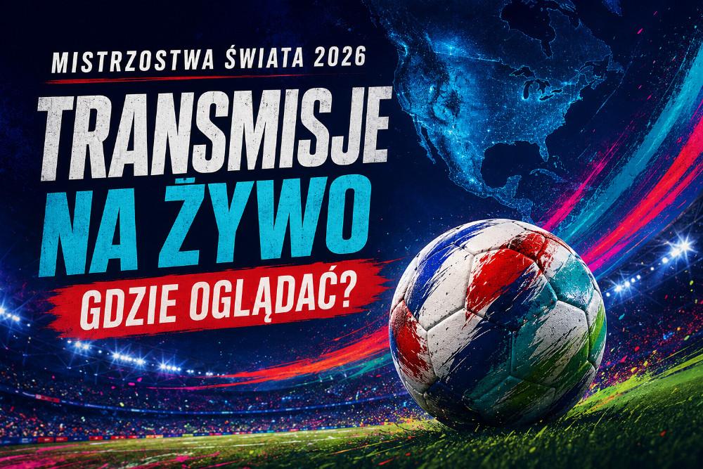 Transmisja meczu Argentyna - Austria, 22.06.2026