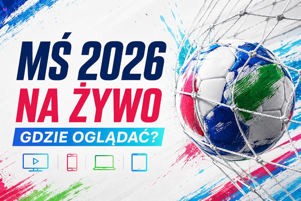 Transmisja meczu Wybrzeże Kości Słoniowej - Norwegia, 30.06.2026