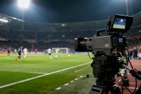 Transmisja meczu Jagiellonia Białystok - Rangers FC, 06.08.2026