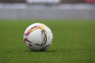 Transmisja meczu Podbeskidzie Bielsko-Biała - Lechia Gdańsk, 08.08.2026