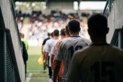 Polonia Bytom - Pogoń Siedlce na żywo. Wynik i relacja LIVE, 07.08.2026