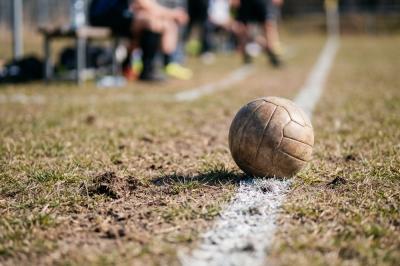 GKS Tychy - Olimpia Grudziądz na żywo. Wynik i relacja LIVE, 09.08.2026
