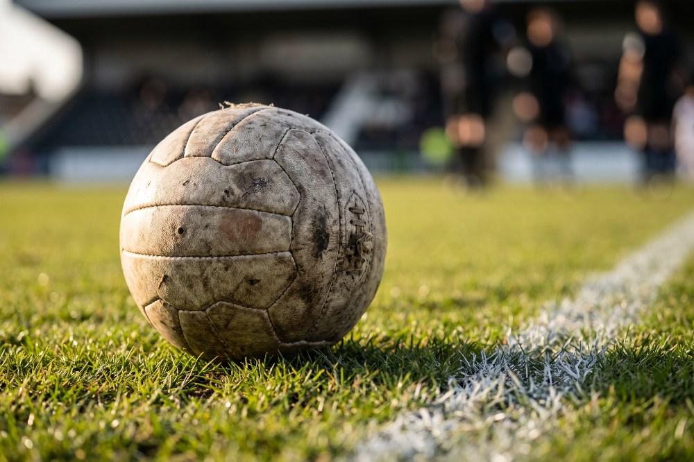 Jagiellonia Białystok - Rangers FC na żywo. Wynik i relacja LIVE, 06.08.2026