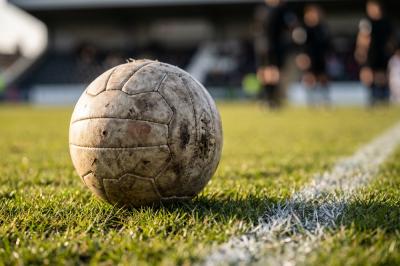 Jagiellonia Białystok - Rangers FC na żywo. Wynik i relacja LIVE, 06.08.2026
