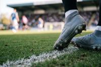 Raków Częstochowa - Hammarby IF na żywo. Wynik i relacja LIVE, 06.08.2026