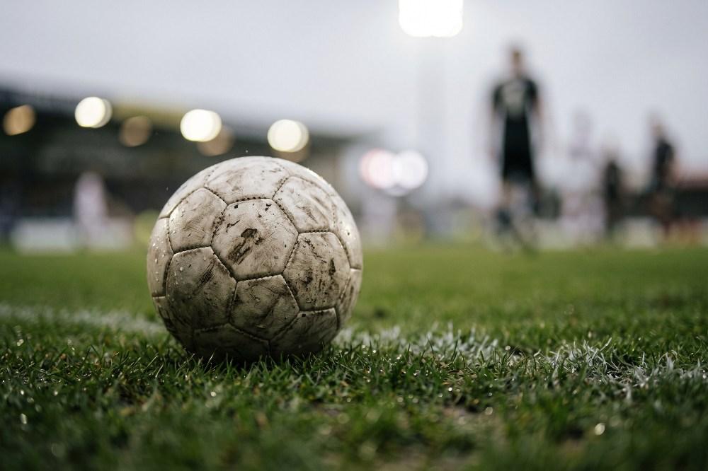 Hapoel Tel Awiw - GKS Katowice na żywo. Wynik i relacja LIVE, 06.08.2026
