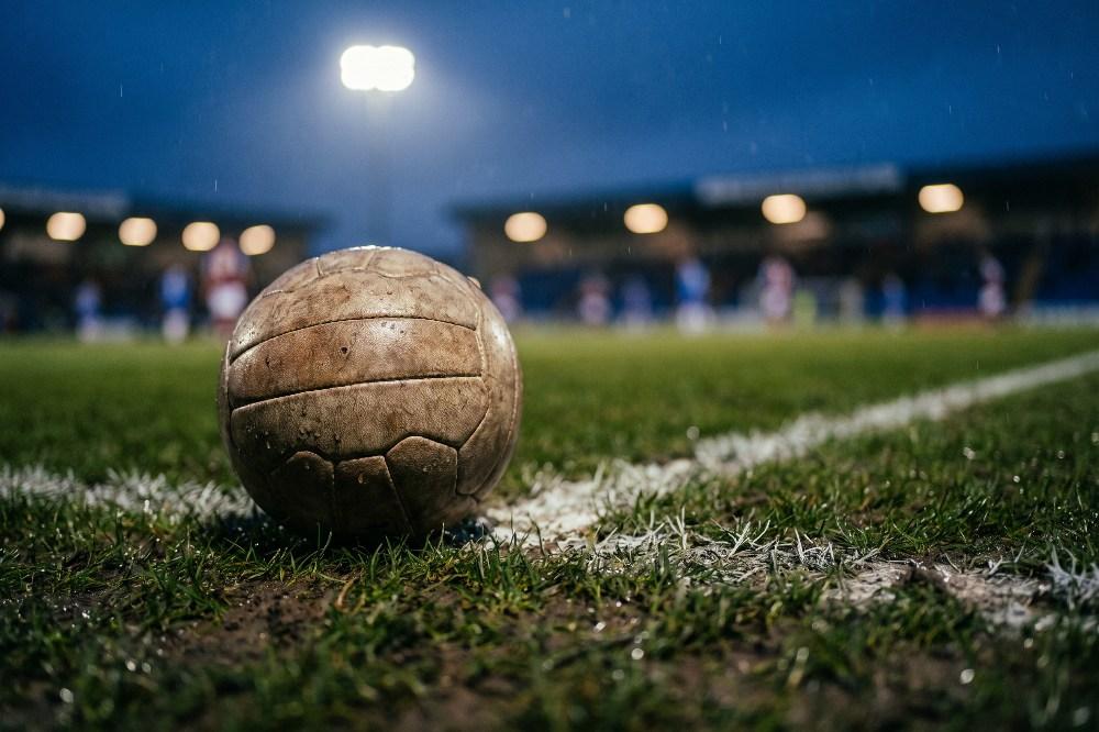 Olimpia Elbląg - Polonia Lidzbark Warmiński na żywo. Wynik i relacja LIVE, 07.08.2026