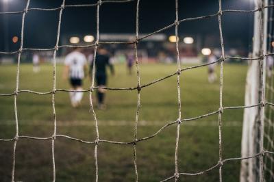 Ruch Chorzów - Lechia Gdańsk na żywo. Wynik i relacja LIVE, 14.08.2026