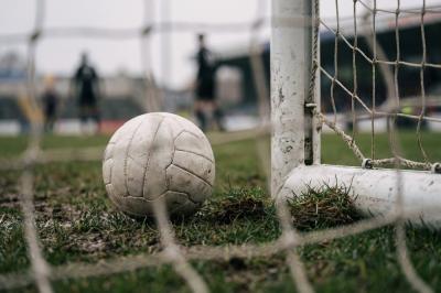 Górnik Zabrze - Ferencvaros Budapeszt na żywo. Wynik i relacja LIVE, 13.08.2026