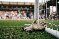 GKS Katowice - Hapoel Tel Awiw na żywo. Wynik i relacja LIVE, 12.08.2026