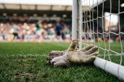 GKS Katowice - Hapoel Tel Awiw na żywo. Wynik i relacja LIVE, 12.08.2026