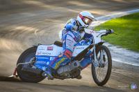 Cellfast Wilki Krosno - Innpro ROW Rybnik na żywo. Wynik i relacja LIVE, 13.08.2026