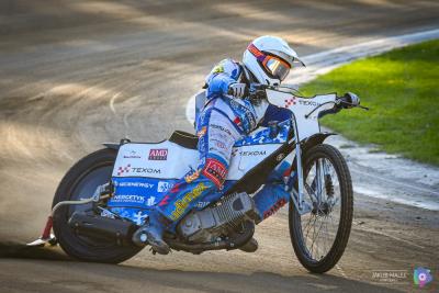 Cellfast Wilki Krosno - Innpro ROW Rybnik na żywo. Wynik i relacja LIVE, 13.08.2026
