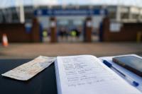 Ruch Chorzów - Lechia Gdańsk typy, kursy bukmacherskie, zapowiedź, 14.08.2026