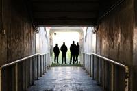 Widzew II Łódź - Świt Nowy Dwór Mazowiecki na żywo. Wynik i relacja LIVE, 15.08.2026