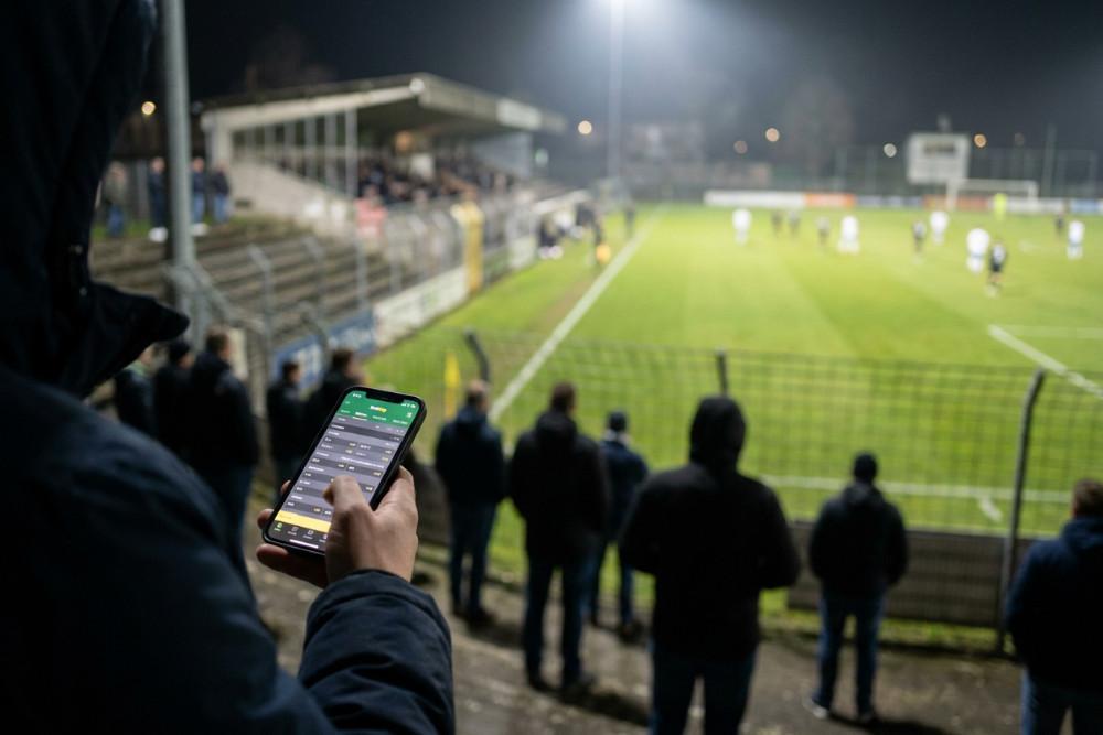 Unia Skierniewice - Miedź Legnica typy, kursy bukmacherskie, zapowiedź, 16.08.2026