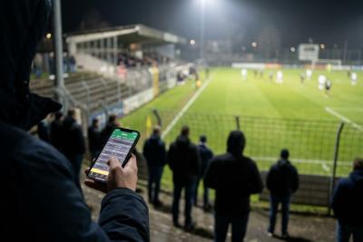 Unia Skierniewice - Miedź Legnica typy, kursy bukmacherskie, zapowiedź, 16.08.2026