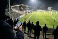 Widzew II Łódź - Świt Nowy Dwór Mazowiecki typy, kursy bukmacherskie, zapowiedź, 15.08.2026