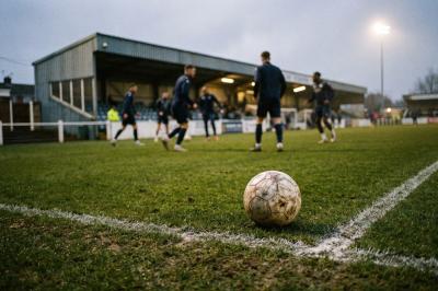 KSZO Ostrowiec Świętokrzyski - Korona II Kielce na żywo. Wynik i relacja LIVE, 14.08.2026