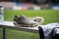 Legia Warszawa CLJ - Miedź Legnica CLJ na żywo. Wynik i relacja LIVE, 15.08.2026