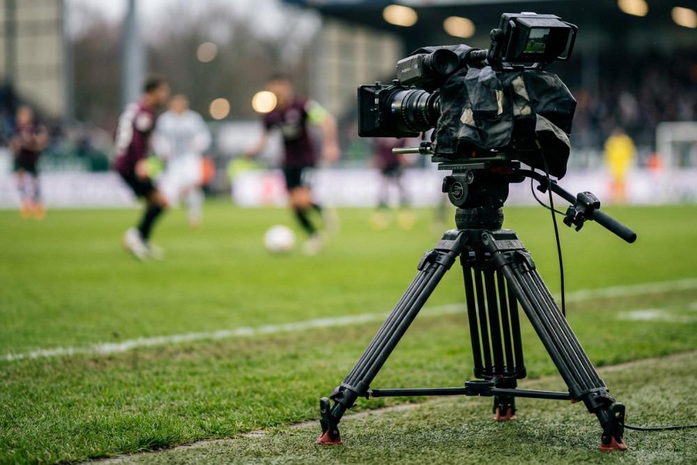 Transmisja meczu Lech Poznań - FC Thun, 20.08.2026