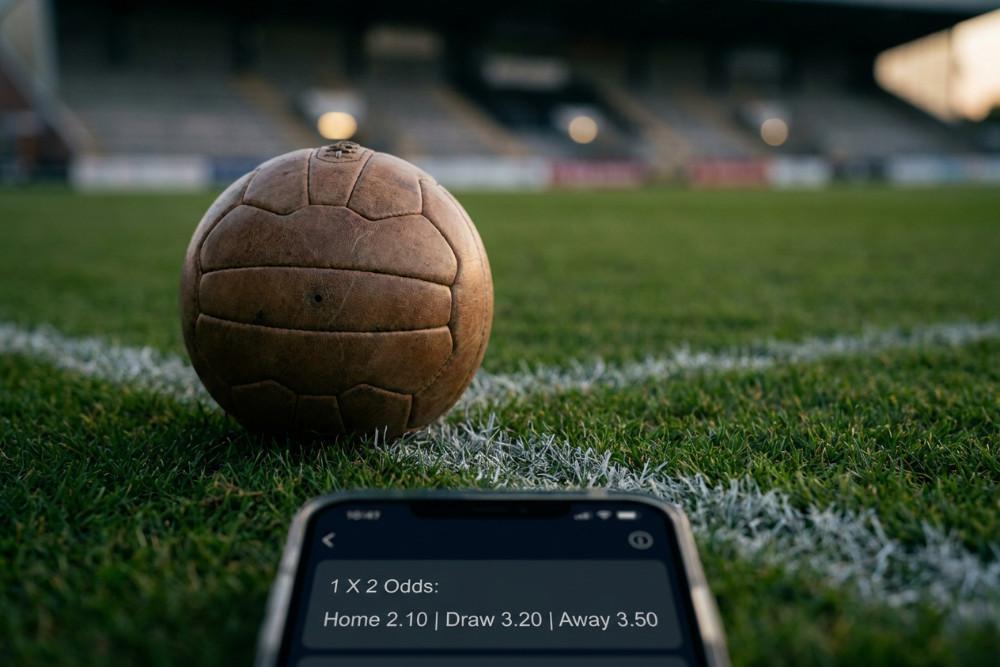 JKS Jarosław - Korona II Kielce typy, kursy bukmacherskie, zapowiedź, 05.09.2026