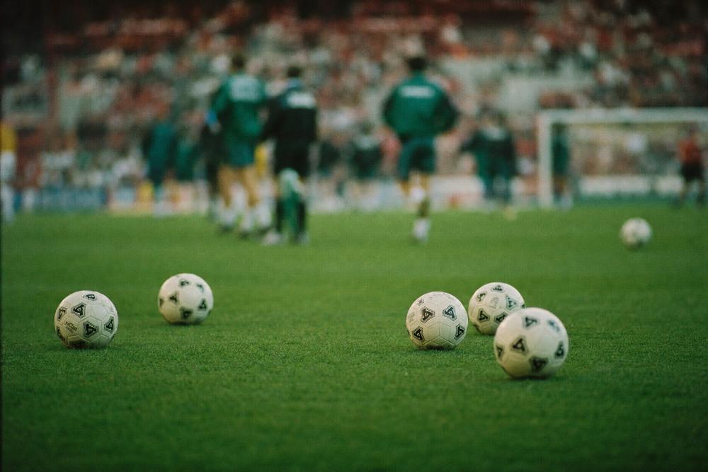 Jagiellonia Białystok - Legia Warszawa. Składy i wyjściowe jedenastki, 20.09.2026