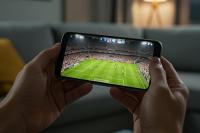 Sobotnie transmisje na żywo. Gdzie oglądać mecze?