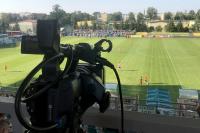 Weekendowe mecze piłki nożnej na Podkarpaciu [4/5 sierpnia 2018]