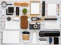 Te gadżety firmowe cieszą się popularnością nie tylko w Polsce, ale i w Europie Środkowej 